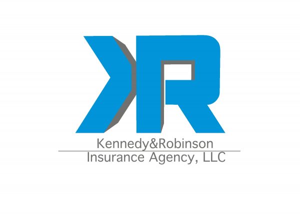 Finance &amp; Insurance Page 2 Sacramento Black Chamber of