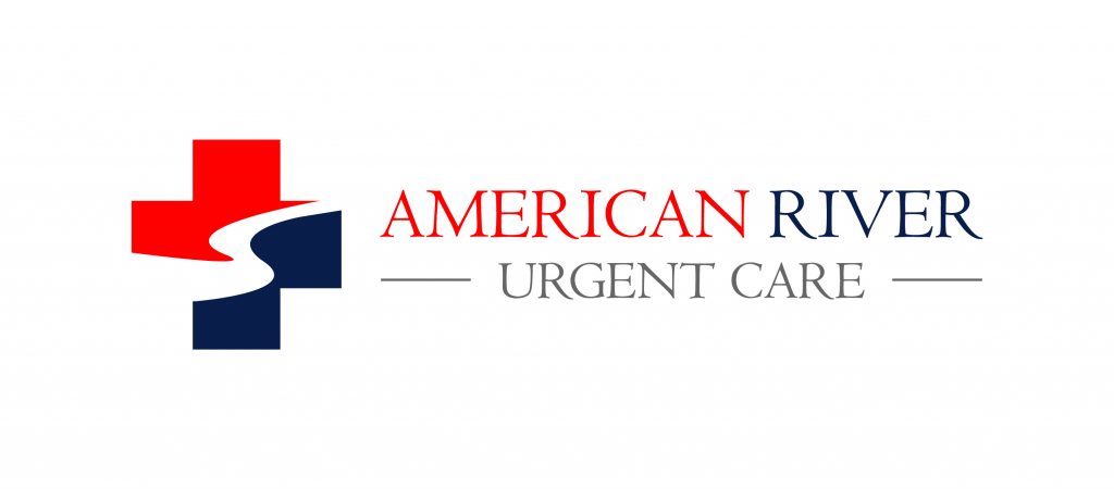 American River Urgent Care, Inc Sacramento Black Chamber