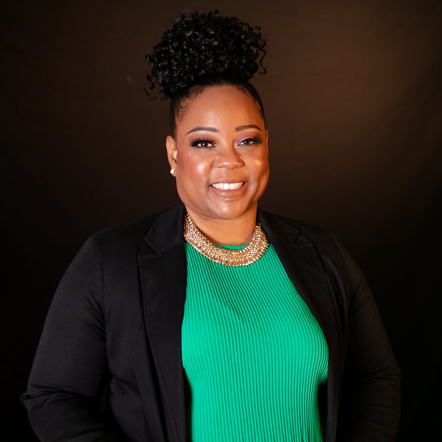 Timiza Wash – Sacramento Black Chamber of Commerce